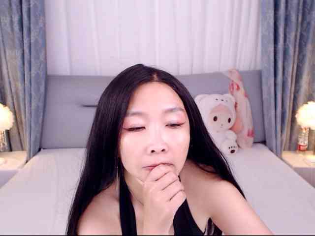 jiajia