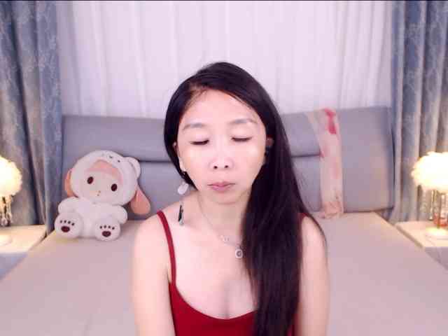 jiajia webcam