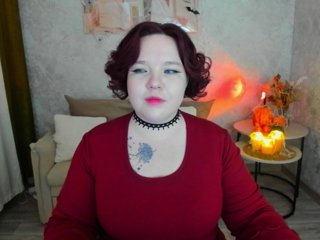 IvoryFlame
