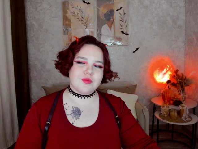 IvoryFlame
