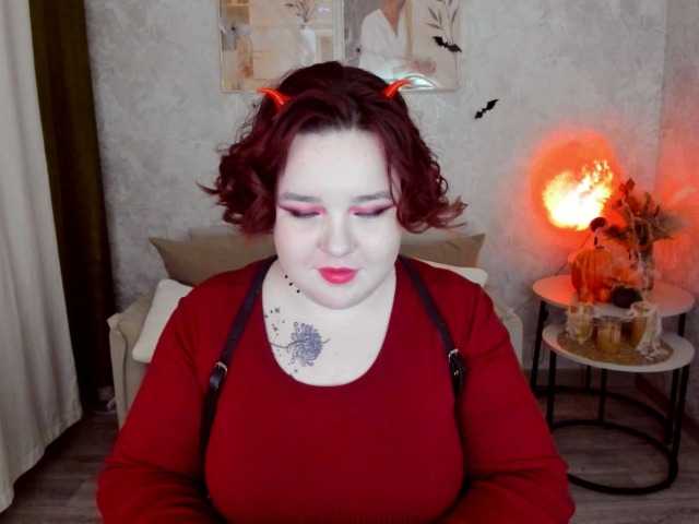 IvoryFlame