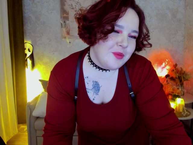IvoryFlame