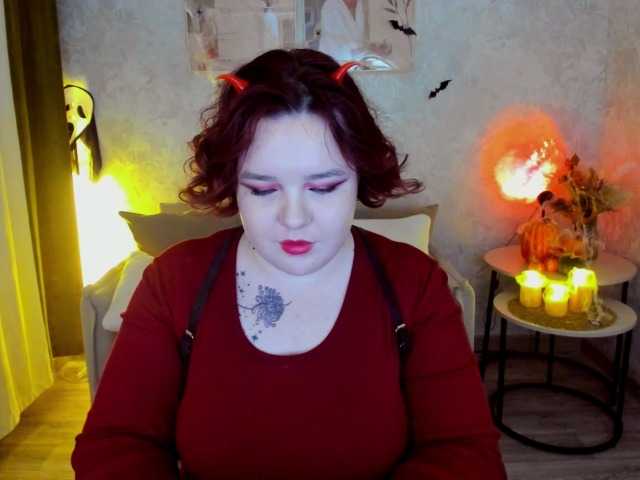 IvoryFlame