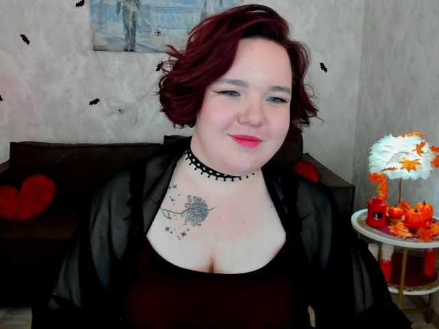 IvoryFlame