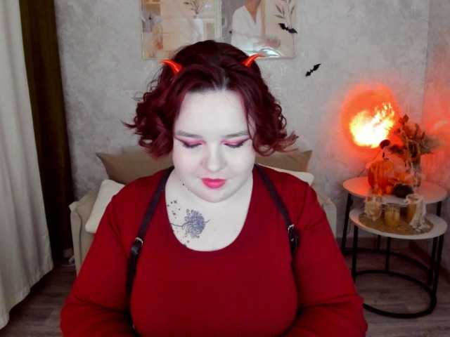 IvoryFlame