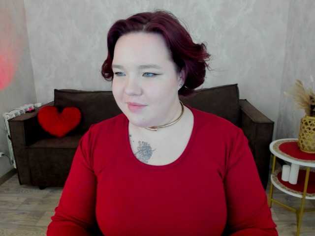 IvoryFlame webcam