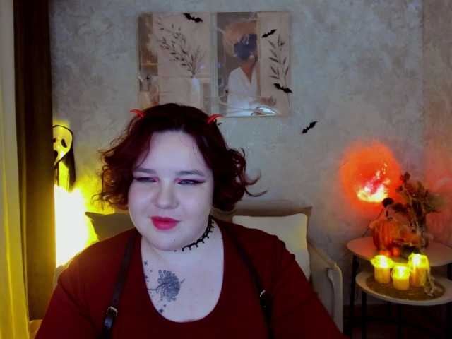 IvoryFlame