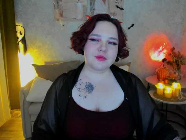 IvoryFlame