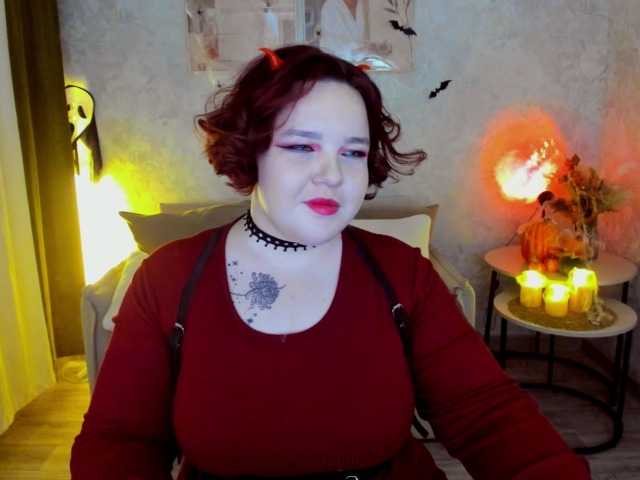 IvoryFlame