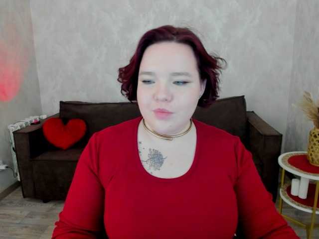 IvoryFlame live cam preview
