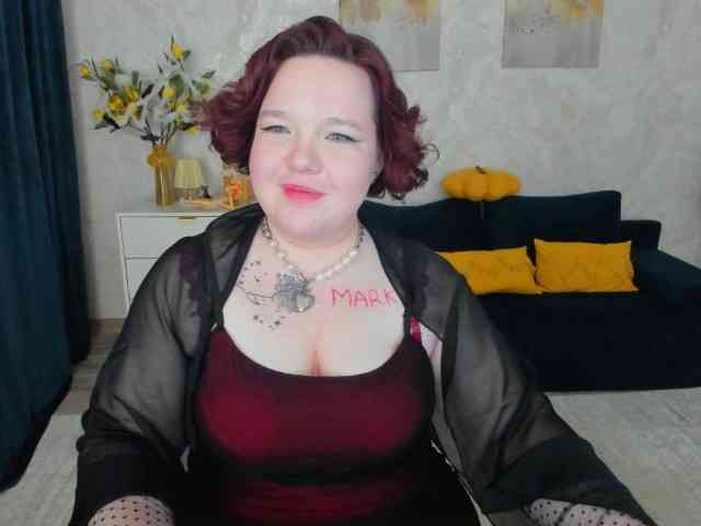 Modelo: IvoryFlame