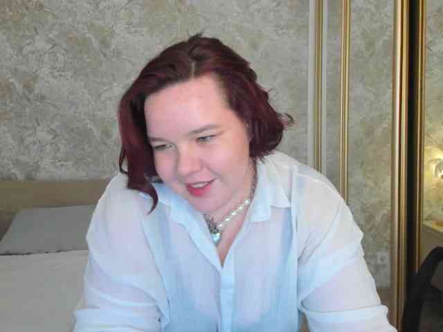 IvoryFlame webcam