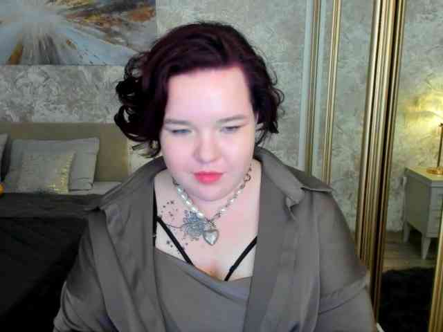 IvoryFlame webcam