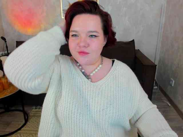 IvoryFlame webcam