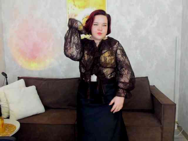 IvoryFlame