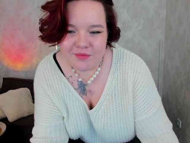 IvoryFlame webcam