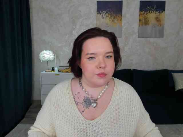 IvoryFlame webcam