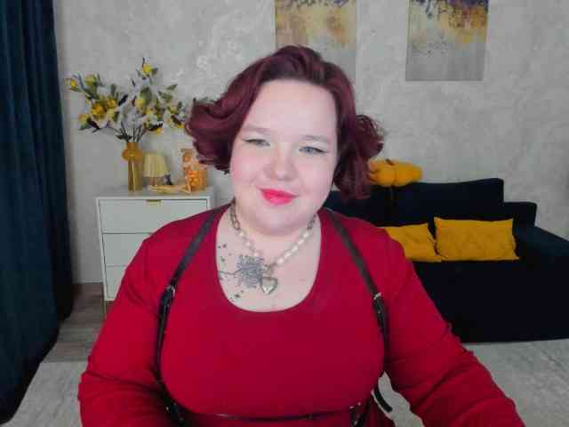Modelo: IvoryFlame