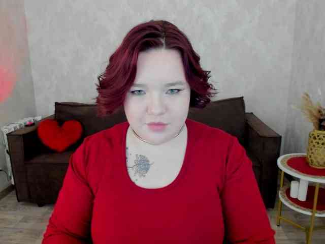 IvoryFlame