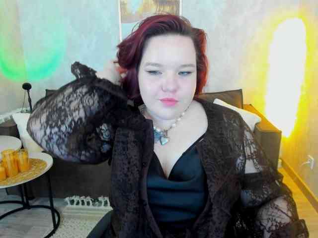 IvoryFlame