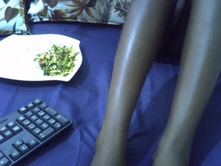 Wendy999's Live Webcam