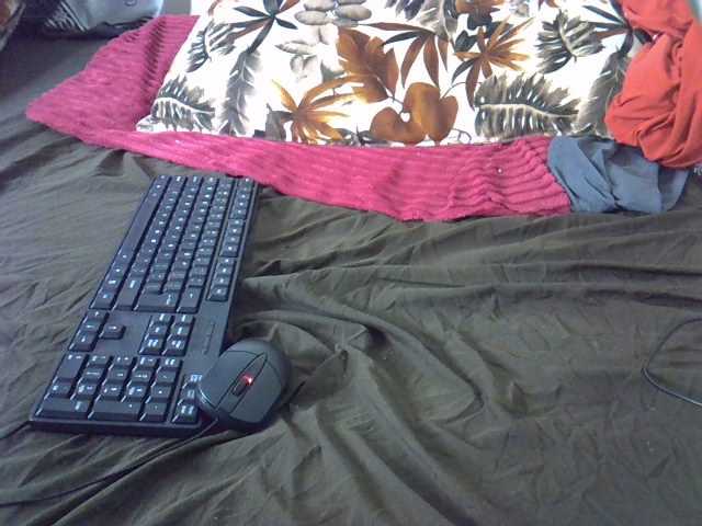 Wendy999 live cam on BongaCams