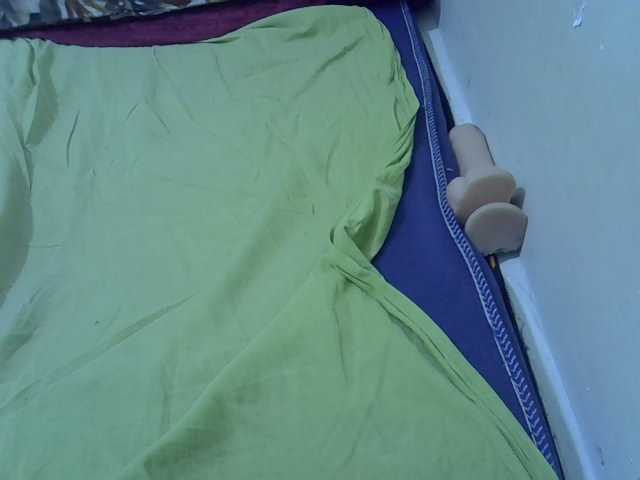 Wendy999 live cam on BongaCams