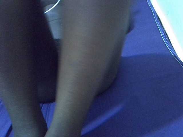 Wendy999, live now on BongaCams