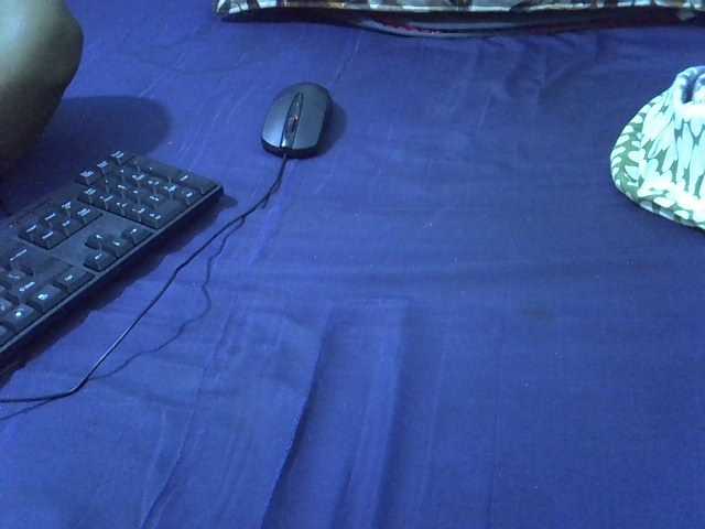 Wendy999 live cam on BongaCams