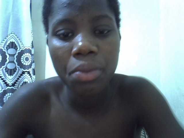 Wendy999 live cam on BongaCams
