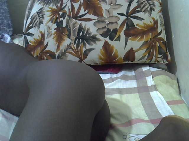 Wendy999 live cam on BongaCams