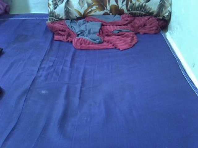 Wendy999 live cam on BongaCams