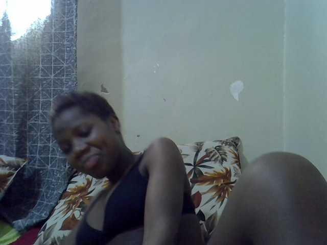 Wendy999 live cam on BongaCams