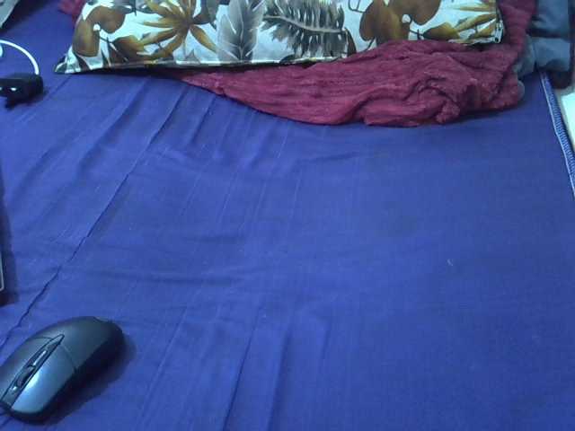 Wendy999 live cam on BongaCams