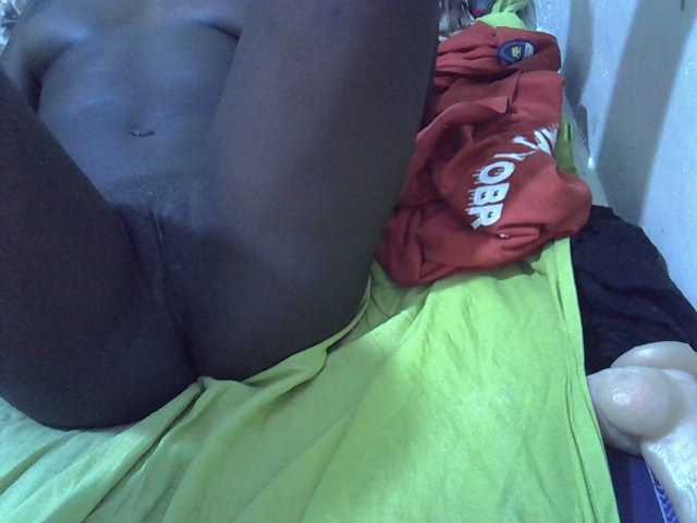 Wendy999 live cam on BongaCams