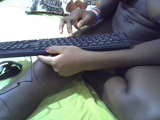 Wendy999 live cam on BongaCams