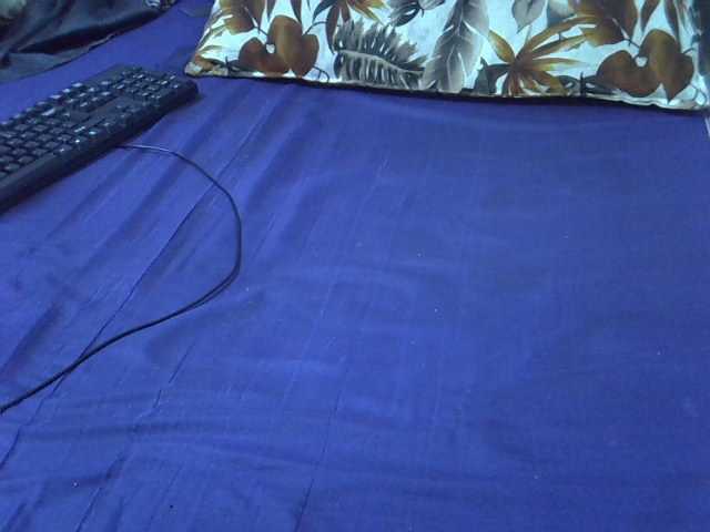 Wendy999 live cam on BongaCams