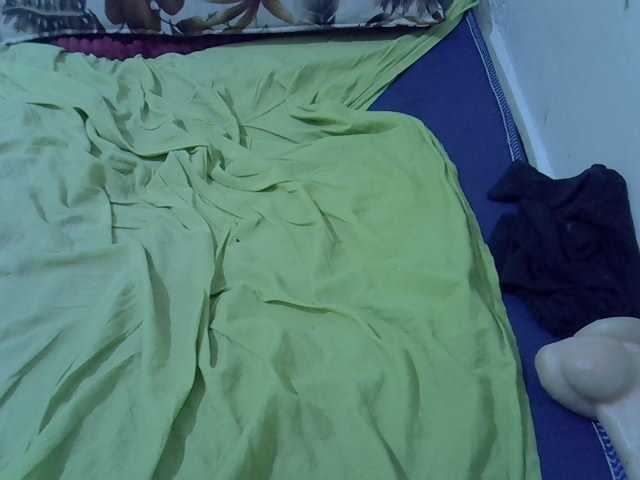 Wendy999 live cam on BongaCams