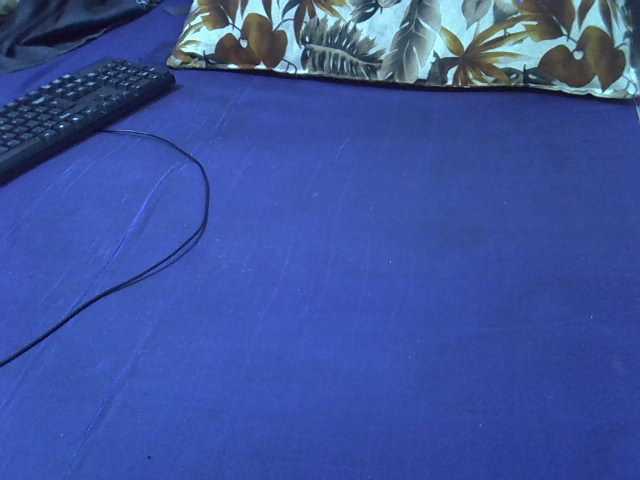 Wendy999 live cam on BongaCams