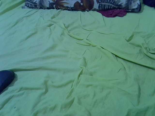 Wendy999 live cam on BongaCams