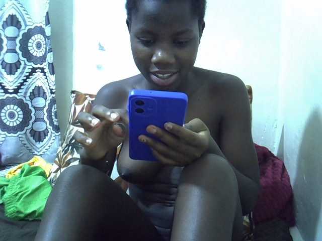 Wendy999 live cam on BongaCams