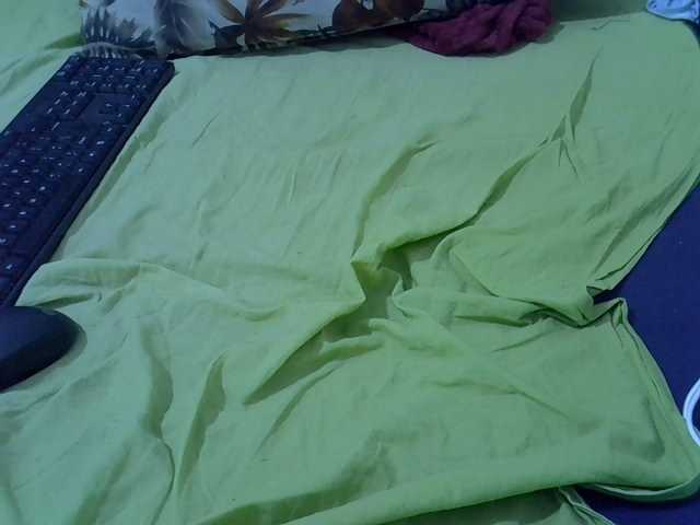 Wendy999 live cam on BongaCams