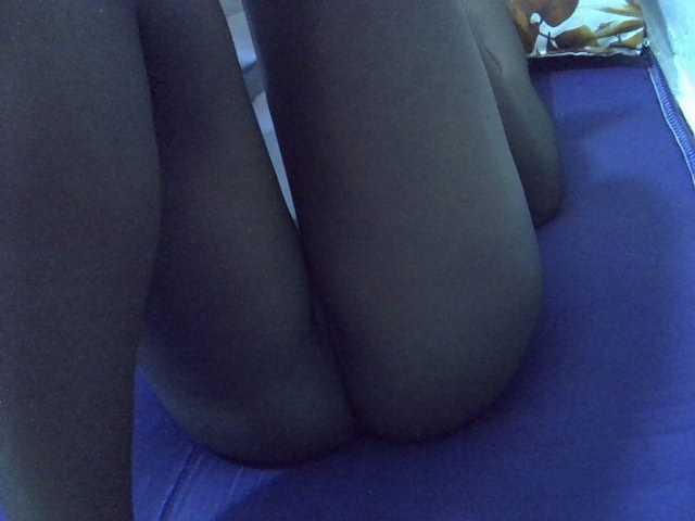 Wendy999 live cam on BongaCams