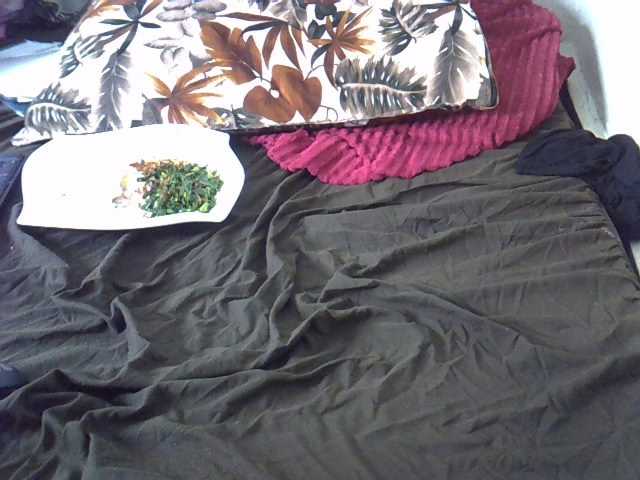 Wendy999 live cam on BongaCams