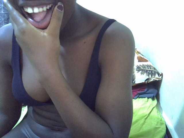 Wendy999 live cam on BongaCams