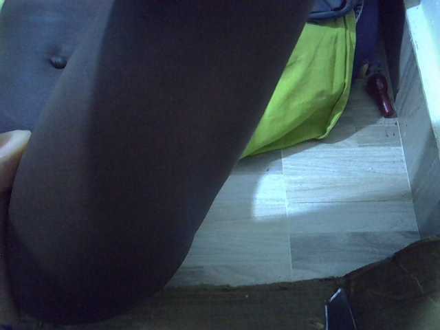 Wendy999 live cam on BongaCams