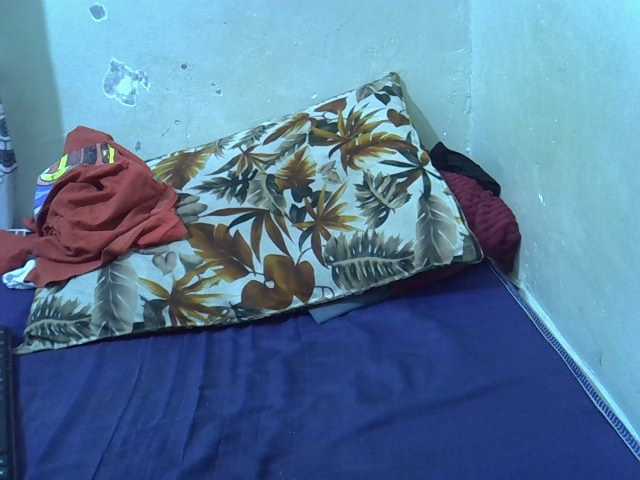 Wendy999 live cam on BongaCams