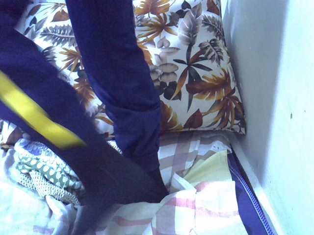 Wendy999 live cam on BongaCams