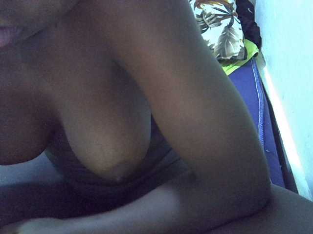 Wendy999 live cam on BongaCams