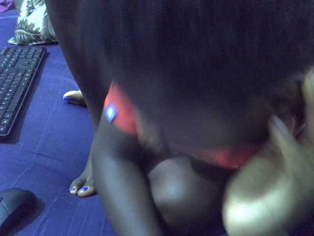 Wendy999 live cam on BongaCams